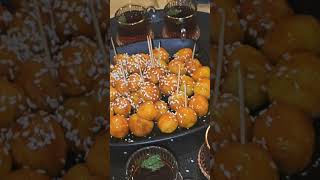 yummy food 😋 Zebus Vlogs in UAE shots food restaurant shortsviral [upl. by Enylodnewg498]