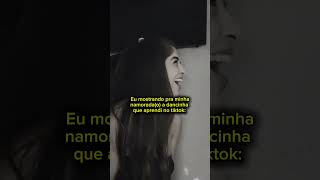 É o plock plock 🤣 shortsvideo humor deyvinhotralha memes [upl. by Elissa61]