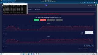 Voxility 400GBPS SpoofBotnet Bypass Test [upl. by Cecil]