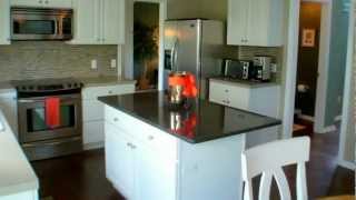 1328 Apple Creek Grand Rapids MI 49546 [upl. by Aloap]