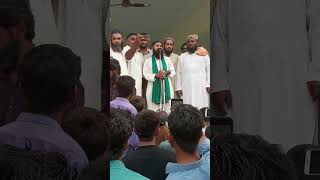 Asadullah Khoro new video At Bakhar jamali vlog howtocreatemyfirstvlog newvlog officalvideo [upl. by Nanyk]