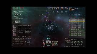 SBS vs Noob Corp Inc  Small Scale Fight [upl. by Llyrad]