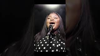 Best Nigeria Gospel Music 2024 [upl. by Ariel]