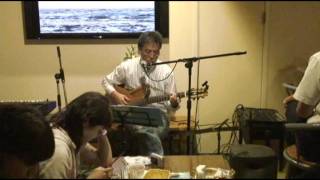 caffe off course free live ダイジェスト 2011年6月2日 [upl. by Dib]