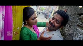 New South Indian Movies Dubbed in Hindi 2024 Full  Latest New South Movie 2024 Hindi Dubbed [upl. by Etnuaed598]