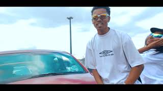 RAO LOSSA  MALALA CLIP OFFICIEL 2K24 [upl. by Laural]