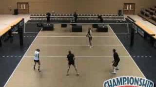 Libero The Definitive Guide with Todd Dagenais [upl. by Uriah]