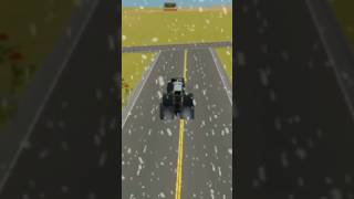 Modifiedtractorgamingvideos newvideo shortvideo like trending subscribepanjabi tractor [upl. by Four]