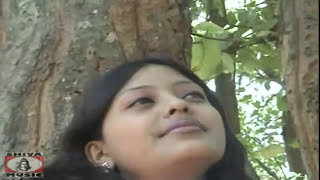 Tor Mor Pyar  Mukesh Rangeela amp Sarita  Nagpuri Song 2023  Sadri Song [upl. by Manard42]