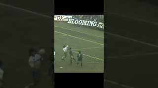 Maradona’s Magic Serie A Goals [upl. by Dougald]