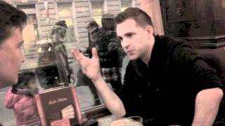 Max Schrems über Facebook 14 [upl. by Aneeles886]