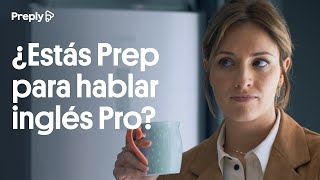 Prepárate Para Ver Tu Progreso En Inglés Muy Rápido [upl. by Sims]