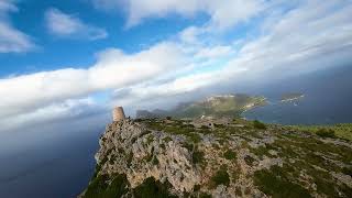 Cap Formentor  Mallorca [upl. by Illene]