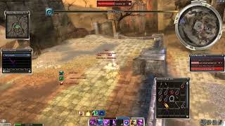 Guild Wars 2024 10 20 08 17 08 314 RA [upl. by Renner]