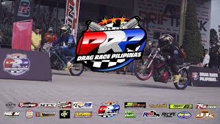 Drag Race Pilipinas  1st Leg [upl. by Torrie416]