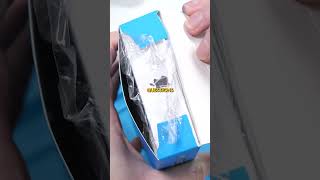 The FAKE iPhone 16 PRO IS HERE Shorts [upl. by Glinys610]