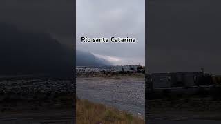 RIO SANTA CATARINA MONTERREY NUEVO LEÓN 🦁 [upl. by Housen682]