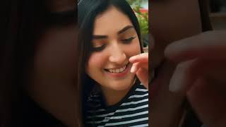 Jhanjhar❣️Gurman Bhullar super hit video song Punjabi latest song statuswhatsapp yaari special [upl. by Sicard375]