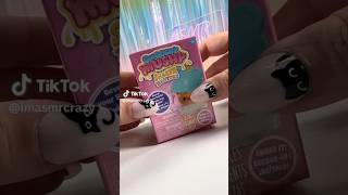 Smooshy Mushy Sürpriz Kutu Açılımı  Smooshy Mushy Surprise Box Opening squishy toys surprise [upl. by Wagshul]