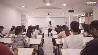 Coaching Institute Advertisement Video  Coaching Institute Video  Video Production agency in India [upl. by Ronna221]