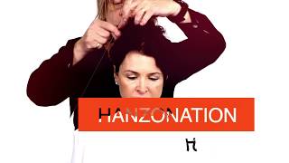 Join the hanzonation [upl. by Gradeigh718]