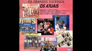 Os AtuaisAs 10 melhores músicas da banda [upl. by Os]