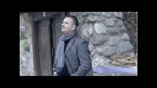 Arben Bytyqi  O More Bilbil me Penda Jeshil 2014 [upl. by Derreg]