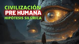 ¿Cómo encontrar una civilización de hace millones de años La Hipótesis Silúrica [upl. by Yentruoc1]