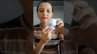 Hidratante Facial Uniformizador Avon Care [upl. by Luapnaes242]