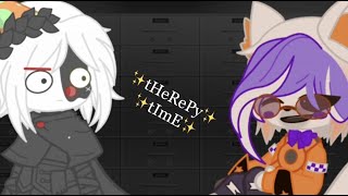 Lolbit voice lines [upl. by Eelta]