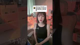 ［清唱ep636］ 去年夏天 王大毛 onetake 翻唱 自唱系列 手機收音純清唱 cover 翻唱系列 [upl. by Dranyam]