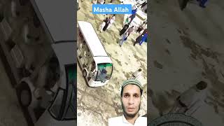 Masha Allah shorts account islamic deen deeneislam cover respect reaction [upl. by Birdie658]