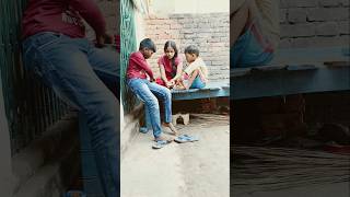 Sadi lalki ll shortsvideo bhojpuri song love shortsvideo divyaverma [upl. by Eca541]