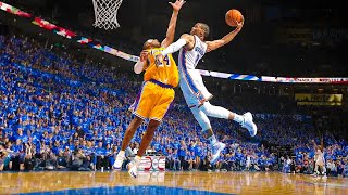 Russell Westbrook PRIME Highlights  ALIEN ATHLETICISM [upl. by Anippesuig]