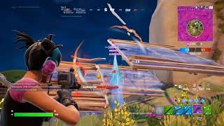 Full Speed Fortnite montage [upl. by Dimphia]