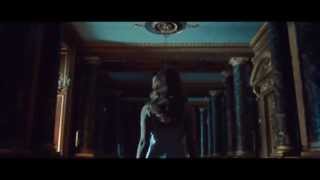 LANA DEL REY  GODS amp MONSTERS VIDEO [upl. by Sharron]