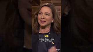 SNLs Parody of Kamala Harris Fox News Interview [upl. by Vitale]