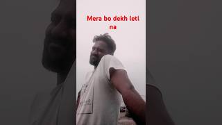 comedy funny fun surajroxbestcomedy copy 😂😂😂by bichu dankila [upl. by Zavala]