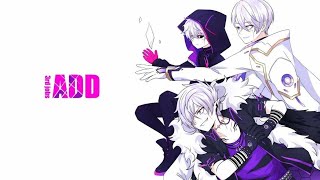 Elsword Adds 3 Job combo video DB Dom MP [upl. by Semyaj752]