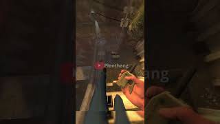 SUBSCRIBE game garrysmod gmodnextbotchase gmod nextbotchasing gaming shortsfeed shorts [upl. by Aunson]