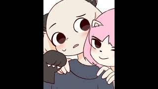 Campamento de verano Edit Summer camp island Edit [upl. by Grefer897]