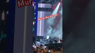 muratboz gezgörhobiantalya gezgörhobi konser antalya konyaaltı shorts shortsvideo live [upl. by Clayborne145]