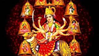 JAI MATA DIBhrosa rakh mata rani peNarender chanchal ji [upl. by Bernt]