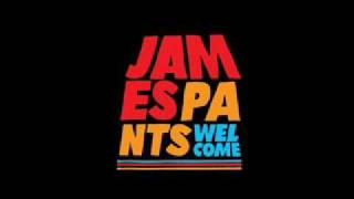 James Pants  Crystal Lite feat Deon Davis [upl. by Miof Mela48]