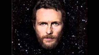 Il più grande spettacolo dopo il big bang  Jovanotti [upl. by Drescher86]