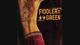 Fiddlers Green  Another Spring Song [upl. by Diane-Marie675]