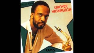 Grover Washington Jr feat Bill Withers  Just The Two of Us HQ [upl. by Adnahsam]