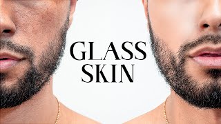 How To Have Glass Skin [upl. by Ranip]