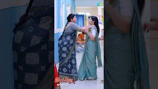 Ilakkiya Serial Shorts  Ep 646  2  Shambhavy Nandhan Sushma Nair  ytshorts shorts [upl. by Micky]