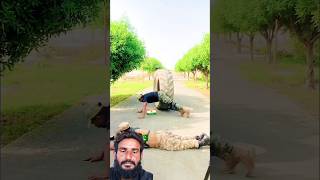 Pak Army vs big big tyire army military pakarmy shortsfeed shorts youtubeshorts viralshorts [upl. by Terle961]